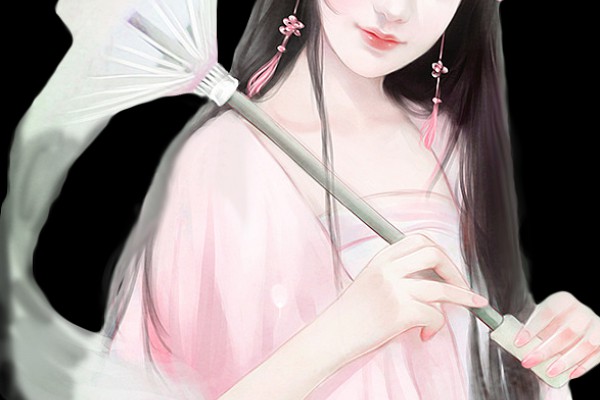 武汉亲子桑拿，共享温馨汗蒸时光