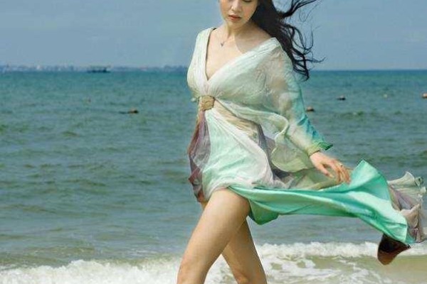 武汉抄经品茗，养生静心好去处