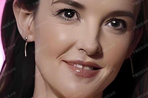 光谷夜幕下,品味茶香最是闲适 光谷夜幕下,品味茶香最是闲适