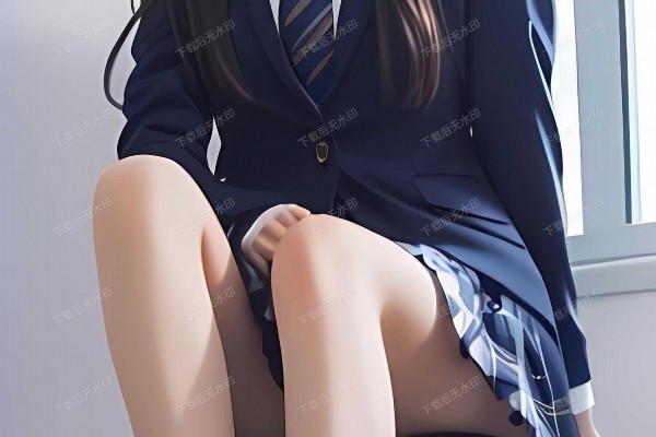 武汉桑拿汗蒸,养生好去处! 武汉桑拿汗蒸,养生好去处!