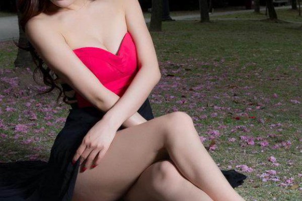 武汉品茗寻宗介,一壶好茶话人生 武汉品茗寻宗介,一壶好茶话人生