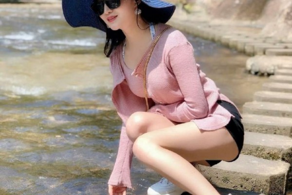 武汉酒吧夜生活,沿路小茶馆温馨推荐 武汉酒吧夜生活,沿路小茶馆温馨推荐