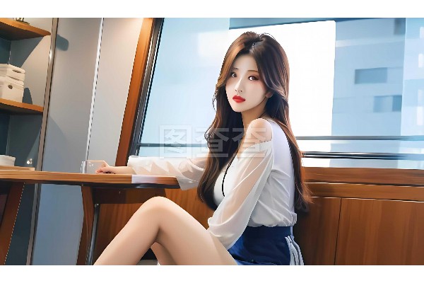 “武汉臀部按摩，舒缓疲劳，轻松养生！”