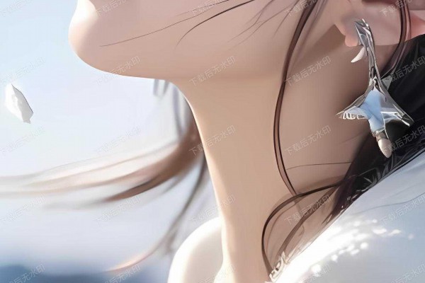 武汉时代广场,享受舒心按摩,放松身心好去处 武汉时代广场,享受舒心按摩,放松身心好去处