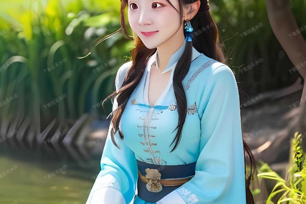 武汉桑拿丝足,舒适养生新体验! 武汉桑拿丝足,舒适养生新体验!