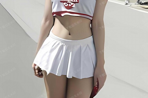 武汉下午茶文化,究竟好还是不好? 武汉下午茶文化,究竟好还是不好?