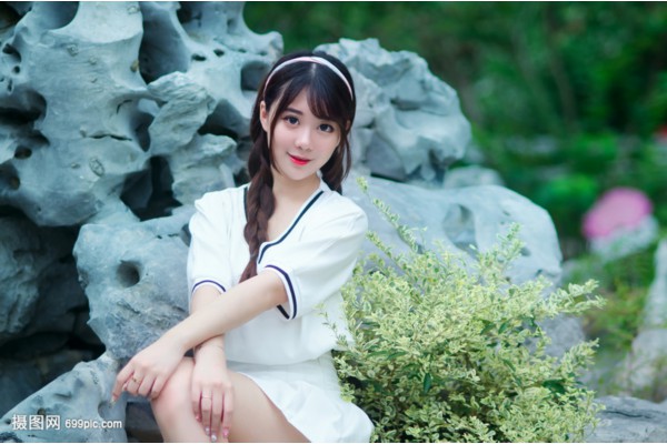 武汉蒸桑拿天气,夏日里的一把“热”火 武汉蒸桑拿天气,夏日里的一把“热”火