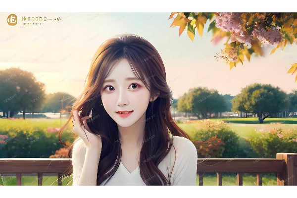 武汉桑拿天来袭,避暑攻略大公开! 武汉桑拿天来袭,避暑攻略大公开!