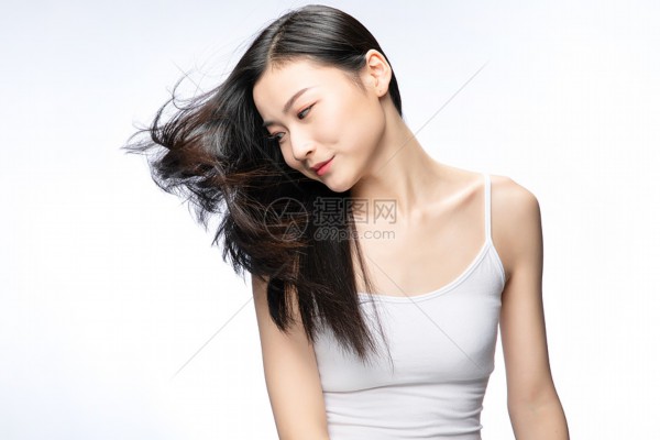 7. 武汉茶香四溢，海选推荐哪家茶馆最赞？