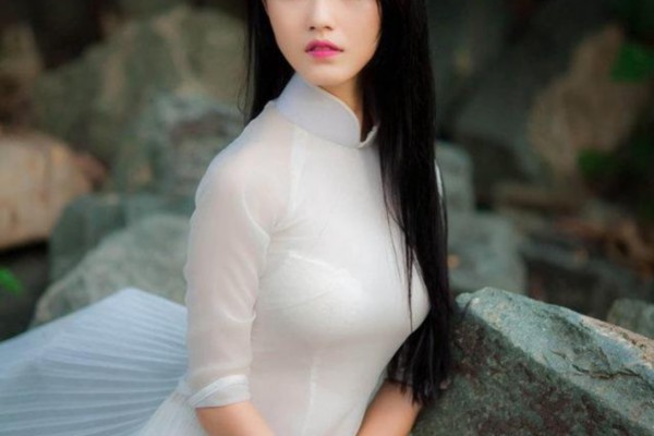 武汉玉水泉桑拿,养生热线,尽享舒适时光 武汉玉水泉桑拿,养生热线,尽享舒适时光