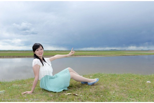 武汉这些地方，不好喝茶却很“养生”