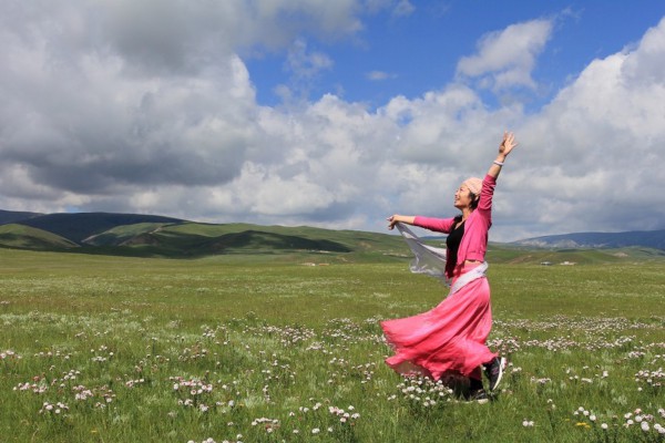 武汉学生党福音：这些地方喝茶超实惠