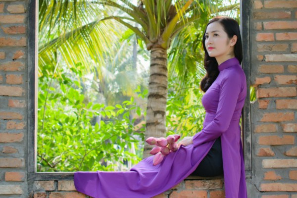 武汉陌陌茶友圈,养生茶话会,共度美好时光 武汉陌陌茶友圈,养生茶话会,共度美好时光