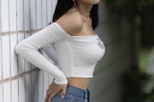 武汉白天养生好时光，按摩放松心情畅