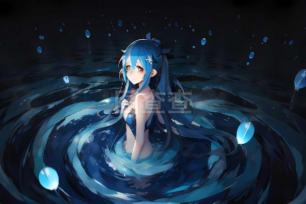 武汉茶馆里，美女如织，茶香与美貌共舞