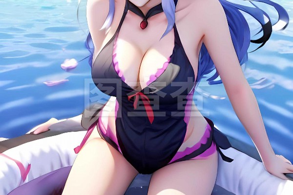 武汉小确幸,一盏茶香带你入日式茶馆! 武汉小确幸,一盏茶香带你入日式茶馆!